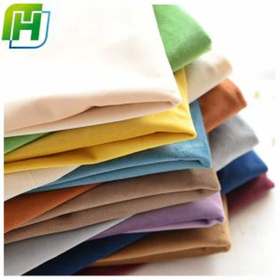 Material textil din catifea moale Holland