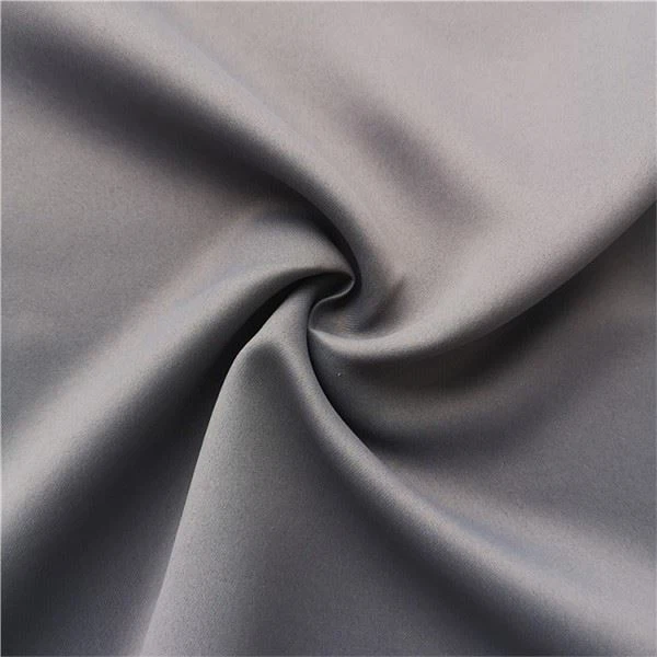 Blackout Căptușeală Fabric