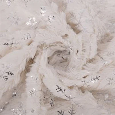 Catifea fotovoltaică din bronz