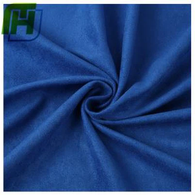 Tesatura din piele intoarsa artificiala