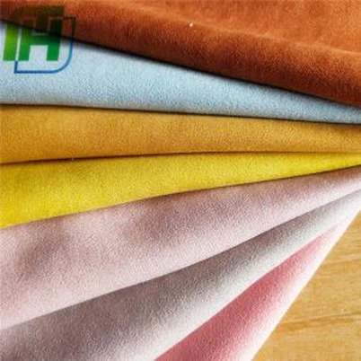 Țesătură de piele ușoară