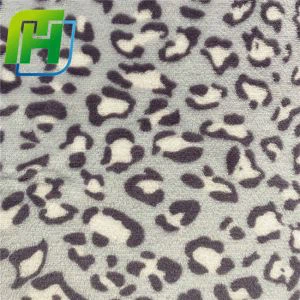 Stofa fleece