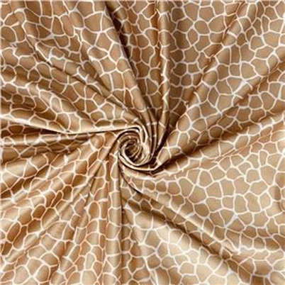 Țesătură imprimată Minky Cuddle