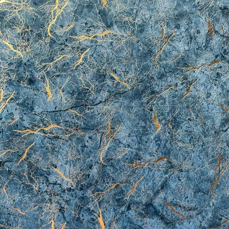 Goldren Bronzed Upholstery Fabric