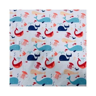 Canapea de desene animate de desene animate