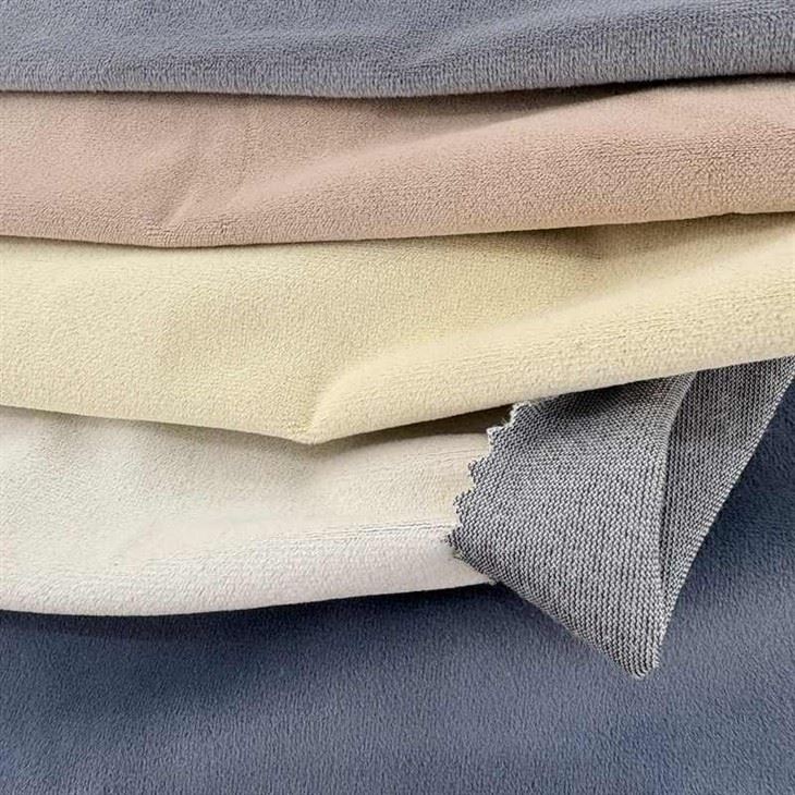 280cm Mosha Velvet high quality