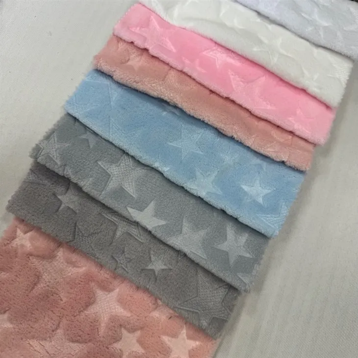 Țesătură metchinată în relief