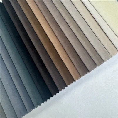 Țesătură de tapițerie din catifea Mosha