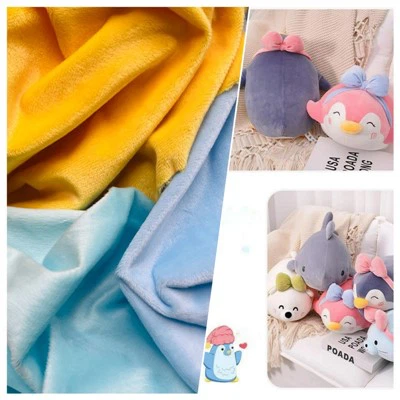 Țesătură cu ridicata cu angro